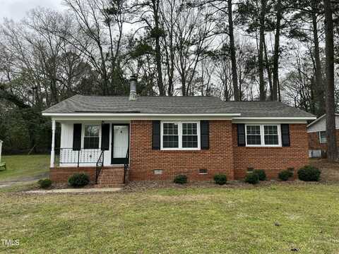 103 Beam Circle, Louisburg, NC 27549
