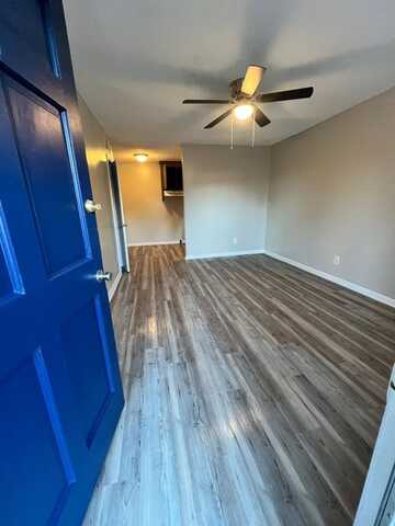 2201 Morehead Avenue, Durham, NC 27707