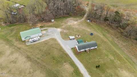 4194 Abattoir Road, Angier, NC 27501