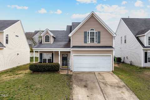 1945 Red Quartz Drive, Raleigh, NC 27610