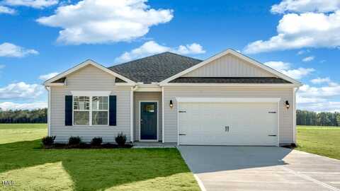 195 Hawksmoore Lane, Lillington, NC 27546