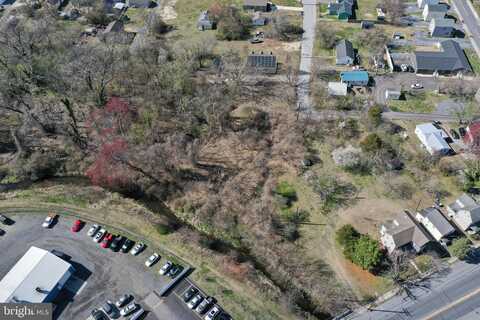 118 N MAIN STREET, BRIDGEVILLE, DE 19933