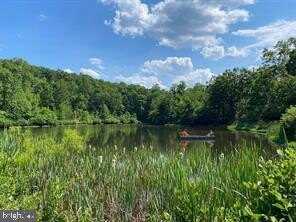 265 MCCOY DRIVE, AUGUSTA, WV 26704
