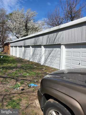 5227 N AMERICAN STREET, PHILADELPHIA, PA 19120