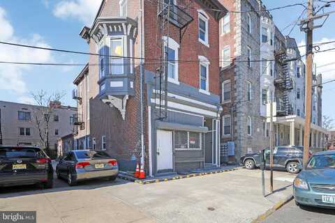 119 N 3RD STREET, CAMDEN, NJ 08102
