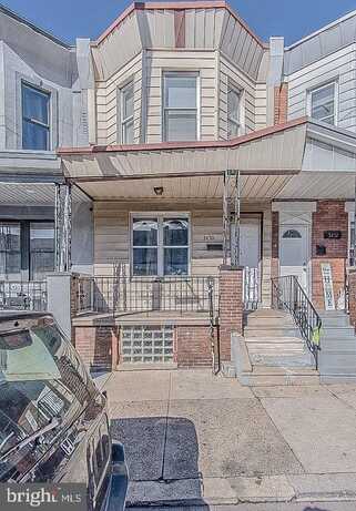 3430 F STREET, PHILADELPHIA, PA 19134
