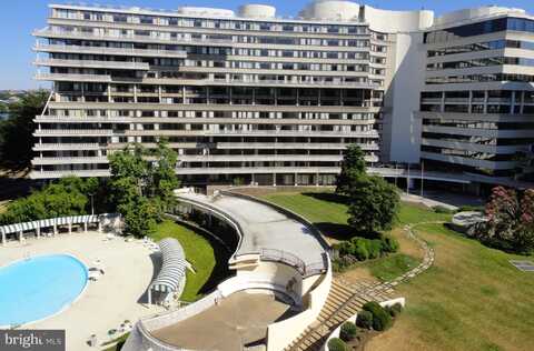700 NEW HAMPSHIRE AVENUE NW, WASHINGTON, DC 20037