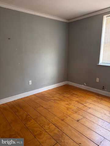 5432 VINE STREET, PHILADELPHIA, PA 19139