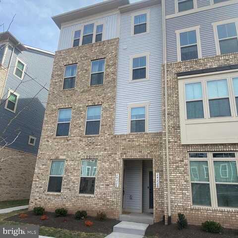24226 ULLAPOOL TERRACE, STERLING, VA 20166