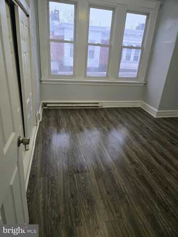 3528 JOYCE STREET, PHILADELPHIA, PA 19134