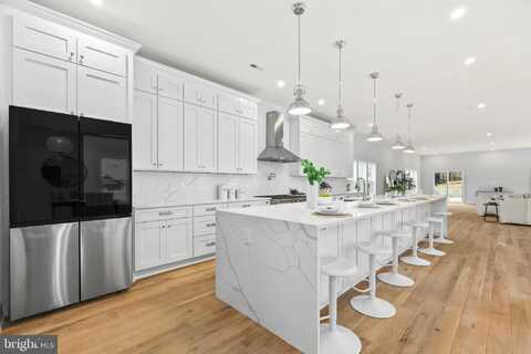 1713 N CAMERON STREET, ARLINGTON, VA 22207