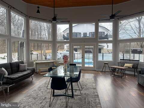 22 FERN HILL, KENNETT SQUARE, PA 19348