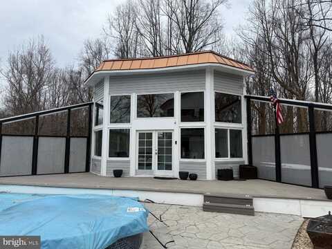 22 FERN HILL, KENNETT SQUARE, PA 19348