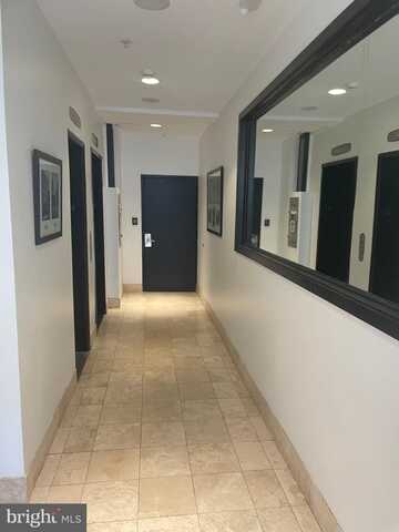 815 KING STREET, ALEXANDRIA, VA 22314