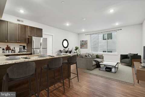 4217 CHESTNUT STREET, PHILADELPHIA, PA 19104