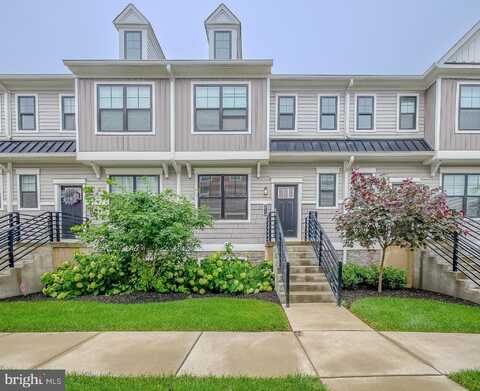 311 CHESTNUT STREET, COLLEGEVILLE, PA 19426