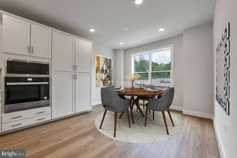 1609 FELLOWSHIP SQUARE, RESTON, VA 20190