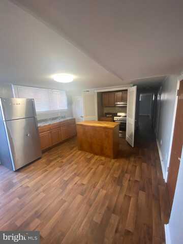 4068 BALWYNNE PARK ROAD, PHILADELPHIA, PA 19131