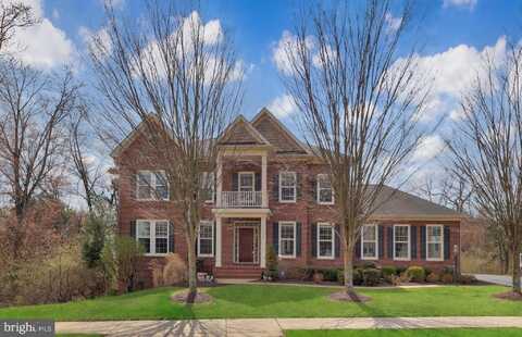 41525 GOSHEN RIDGE PLACE, ALDIE, VA 20105