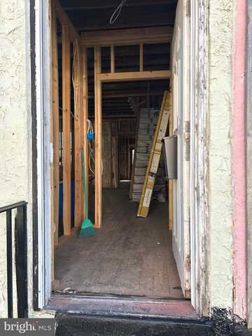 323 ROSE STREET, CHESTER, PA 19013