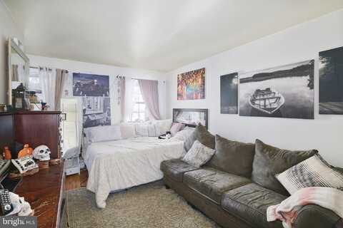 2528 CHRISTIAN STREET, PHILADELPHIA, PA 19146