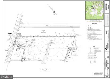 1799 CEDAR STREET, MILLVILLE, NJ 08332
