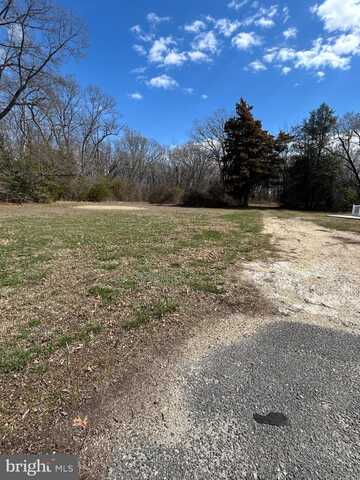 1799 CEDAR STREET, MILLVILLE, NJ 08332