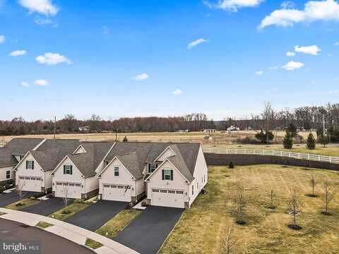 1123 ARBOUR LANE, QUAKERTOWN, PA 18951