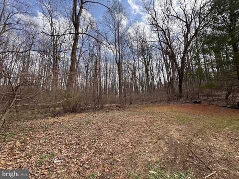 SNOWDEN CREEK, MARRIOTTSVILLE, MD 21104