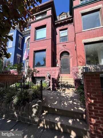1938 1ST STREET NW, WASHINGTON, DC 20001
