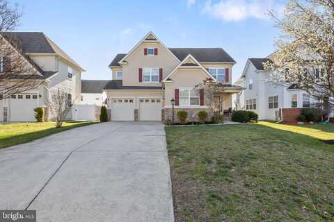 11695 HENRYETTA COURT, WALDORF, MD 20602