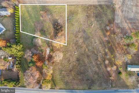 TBB Lot 5 COBBLESTONE COURT, MILTON, DE 19968