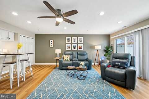 53 QUEEN CAROLINE COURT, CHESTER, MD 21619