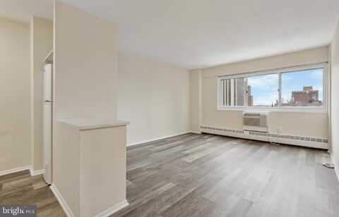 2101 CHESTNUT STREET, PHILADELPHIA, PA 19103