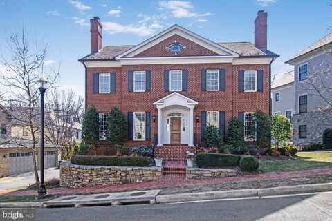 1935 FOXVIEW CIRCLE NW, WASHINGTON, DC 20007