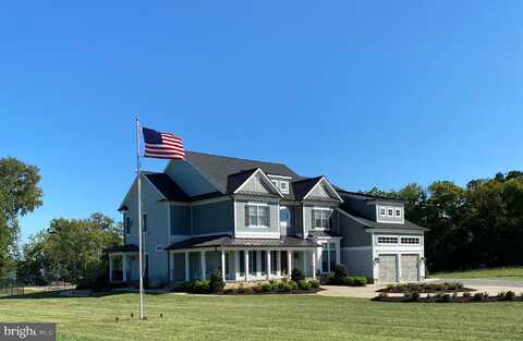 97 INDIAN POINT ROAD, STAFFORD, VA 22554
