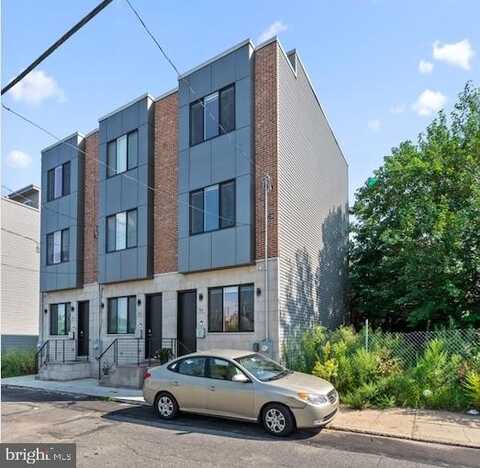 3024 TITAN STREET, PHILADELPHIA, PA 19146