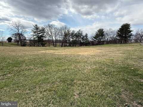 CLARKSBURG, DAMASCUS, MD 20872