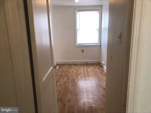7323 BROOKHAVEN ROAD, PHILADELPHIA, PA 19151