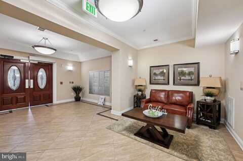 601 QUICKSILVER COURT, REISTERSTOWN, MD 21136