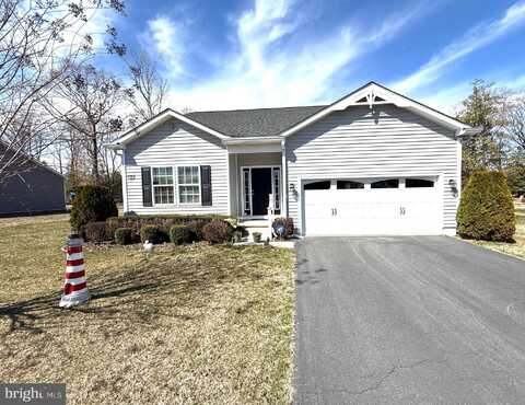 21249 TREEVIEW LANE, MILLSBORO, DE 19966