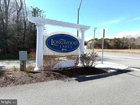 21249 TREEVIEW LANE, MILLSBORO, DE 19966