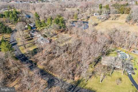 137 Pebble Woods Drive PEBBLE WOODS, DOYLESTOWN, PA 18901