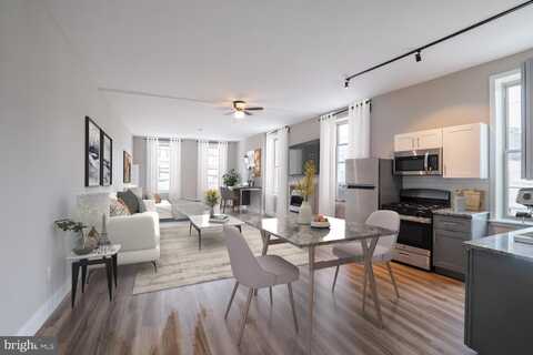 937 N 2ND STREET, PHILADELPHIA, PA 19123