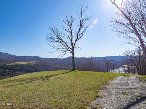 Lot 33 High Meadows Drive, Butler, TN 37640