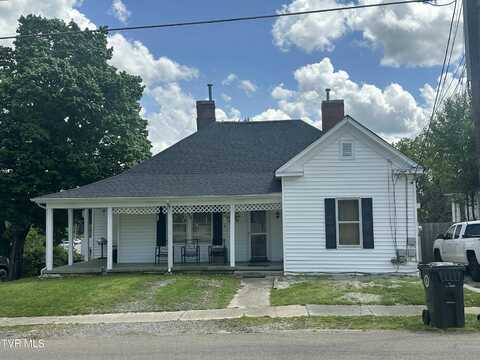 926 East Main Street, Morristown, TN 37814