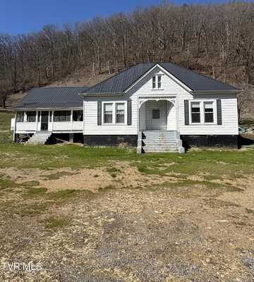 3926 South Highway 81, Jonesborough, TN 37659