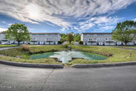 147 Old State Rte 34, Jonesborough, TN 37659