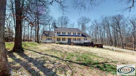 120 Magnolia Tree Lane, PARIS, TN 38242
