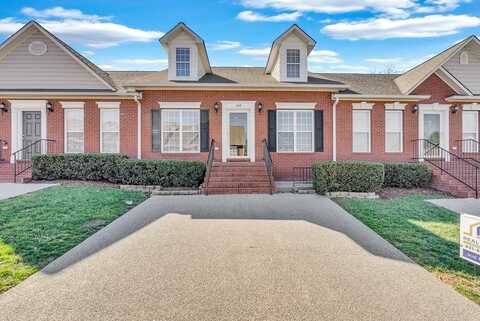 168 St James Pl, COOKEVILLE, TN 38501